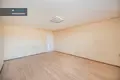 2 room apartment 52 m² Vilnius, Lithuania