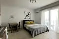 Studio 1 zimmer 41 m² Trikomo, Nordzypern