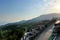 Duplex 4 rooms 110 m² Alanya, Turkey