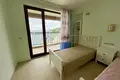 Appartement 3 chambres 122 m² Nessebar, Bulgarie