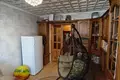 Mieszkanie 3 pokoi 62 m² Lida, Białoruś