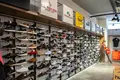Propiedad comercial 49 m² en Akarca Koyu, Turquía