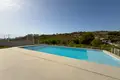 Willa 3 pokoi 147 m² Finestrat, Hiszpania