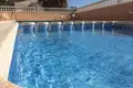 Дом 3 комнаты 85 м² Ориуэла, Испания