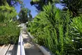 3 bedroom townthouse 132 m² Kassandra Municipality, Greece