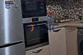 Maison 5 chambres 206 m² Bourgas, Bulgarie