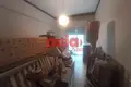 Квартира 2 комнаты 124 м² дим Драма, Греция