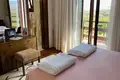 Villa 450 m² Thermaikos Municipality, Greece