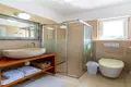 4 bedroom house 319 m² Croatia, Croatia