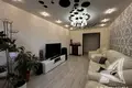 3 room apartment 69 m² Muchaviecki sielski Saviet, Belarus