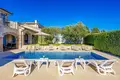 6 bedroom house 349 m² Opcina Medulin, Croatia