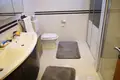 Casa 6 habitaciones  Croacia, Croacia