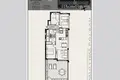 Wohnung 4 zimmer 81 m² Torrevieja, Spanien