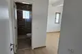Квартира 4 спальни 125 м² муниципалитет Лимасол, Кипр