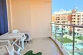 Квартира 1 спальня 91 м² Несебр, Болгария