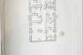 Casa 56 m² Orsha, Belarús