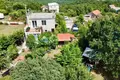 Dom 4 pokoi 122 m² Susanj, Czarnogóra