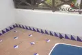 Duplex 2 chambres 67 m² Arona, Espagne