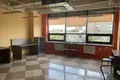Office 1 513 m² in Moscow, Russia