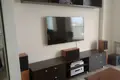 Mieszkanie 1 pokój 65 m² Odessa, Ukraina