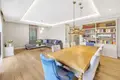 Wohnung 3 zimmer 106 m² in Lodz, Polen