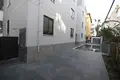 2 bedroom apartment 118 m² Muratpasa, Turkey