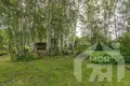 Haus 103 m² Zdanovicki sielski Saviet, Belarus
