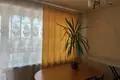 Apartamento 3 habitaciones 64 m² Minsk, Belarús