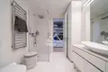 Квартира 3 комнаты 158 м² Будва, Черногория