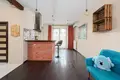 Mieszkanie 3 pokoi 62 m² Warszawa, Polska