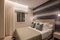 Apartamento 3 habitaciones 142 m² Estepona, Španjolska