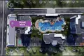Nieruchomości komercyjne 110 m² Aksu, Turcja