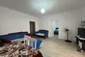 2 room apartment 87 m² Bashkia Durres, Albania