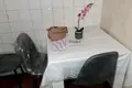 Wohnung 1 zimmer 46 m² in Podgorica, Montenegro
