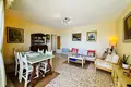 Wohnung 3 zimmer 98 m² La Mata, Spanien