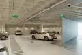 Квартира 3 спальни 174 м² Madalena, Португалия
