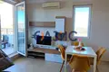 Mieszkanie 2 pokoi 62 m² Pomorie, Bułgaria
