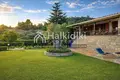 Вилла 2 комнаты 70 м² Неа-Скиони, Греция