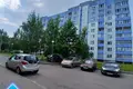 3 room apartment 77 m² Rechytsa, Belarus