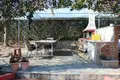 5 bedroom villa 178 m² Leptokarya, Greece