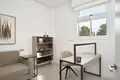 Appartement 3 chambres 113 m² Vera, Espagne