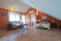 4 bedroom house 265 m² Dos Hermanas, Spain