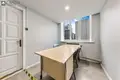 Commercial property 30 m² in Vilnius, Lithuania