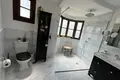 Casa 4 habitaciones 268 m² Dos Hermanas, Španjolska