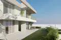 2 bedroom house 266 m² Calheta, Portugal