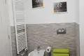 Вилла 4 спальни 280 м² Okreti, Хорватия