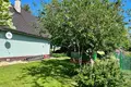 Dom 3 pokoi 70 m² Gatchinsky District, Rosja