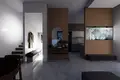 Dom 2 pokoi 105 m² Moni, Cypr