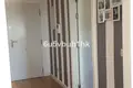Дом 3 спальни 182 м² Benalmadena, Испания