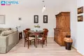 Maison 265 m² Vilnius, Lituanie